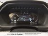 2020 Volvo XC90 Inscription-18