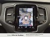 2020 Volvo XC90 Inscription-22