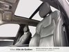 2020 Volvo XC90 Inscription-9