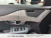 2020 Volvo XC90 Inscription-24