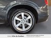 2020 Volvo XC90 Inscription-7