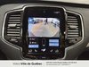 2020 Volvo XC90 Inscription-21
