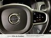 2020 Volvo XC90 Inscription-13