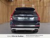 2020 Volvo XC90 Inscription-4