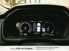 2020 Volvo XC90 Inscription-16