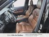 Volvo XC90 Inscription 2022-9
