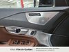 Volvo XC90 Inscription 2022-24