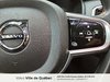 Volvo XC90 Inscription 2022-14