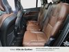 Volvo XC90 Inscription 2022-10