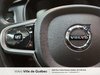 Volvo XC90 Inscription 2022-16