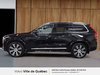 Volvo XC90 Inscription 2022-6