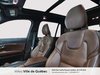 Volvo XC90 Inscription 2022-1