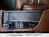 Volvo XC90 Inscription 2022-22