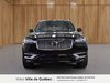 Volvo XC90 Inscription 2022-2