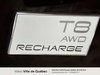 Volvo XC90 R-Design Recharge ER 2022-9