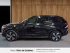 Volvo XC90 R-Design Recharge ER 2022-6