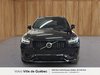 Volvo XC90 R-Design Recharge ER 2022-2