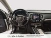 2022 Volvo XC90 Inscription-13