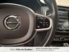2022 Volvo XC90 Inscription-14