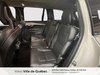 2022 Volvo XC90 Inscription-12
