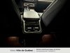 2022 Volvo XC90 Inscription-17