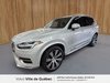 2022 Volvo XC90 Inscription-0