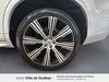 2022 Volvo XC90 Inscription-8