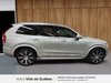 2022 Volvo XC90 Inscription-4