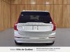 2022 Volvo XC90 Inscription-5