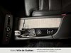2022 Volvo XC90 Inscription-23