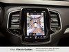 2022 Volvo XC90 Momentum-17