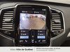 2022 Volvo XC90 Momentum-16