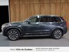 2022 Volvo XC90 Momentum-5