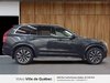 2022 Volvo XC90 Momentum-3