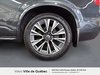 2022 Volvo XC90 Momentum-6
