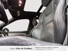 2022 Volvo XC90 Momentum-7
