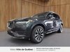 2022 Volvo XC90 Momentum-0