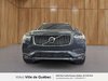2022 Volvo XC90 Momentum-2