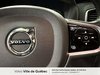 2022 Volvo XC90 Momentum-10