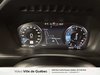 2022 Volvo XC90 Momentum-14
