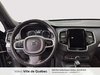 2022 Volvo XC90 Momentum-9