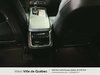 2022 Volvo XC90 Momentum-12