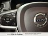 2022 Volvo XC90 Momentum-11