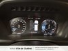 2022 Volvo XC90 Momentum-13
