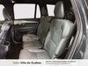 2022 Volvo XC90 Momentum-8