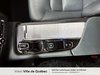 2022 Volvo XC90 Momentum-18