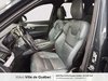 2022 Volvo XC90 Momentum-1