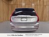Volvo XC90 Ultimate B6 2023-5