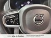Volvo XC90 Ultimate B6 2023-17