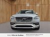 Volvo XC90 Ultimate B6 2023-2